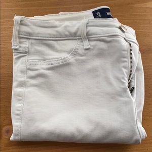 Hollister Jean Leggings